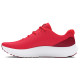 Undre Armour Charged Surge 4